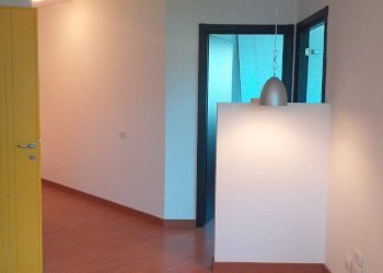 Foto 10 - Office Poggibonsi - photo 10