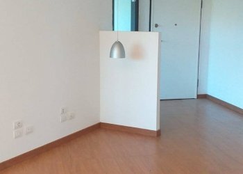 Foto 11 - Office Poggibonsi - photo 11