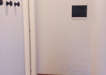 Foto 12 - Office Poggibonsi - photo 12