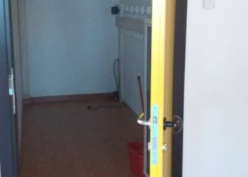 Foto 13 - Office Poggibonsi - photo 13