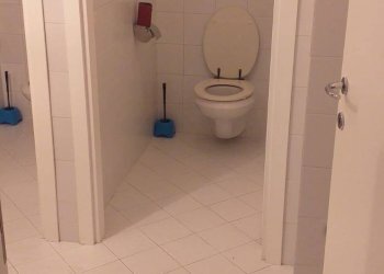 Foto 14 - Office Poggibonsi - photo 14