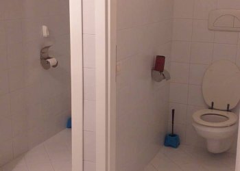 Foto 16 - Office Poggibonsi - photo 16