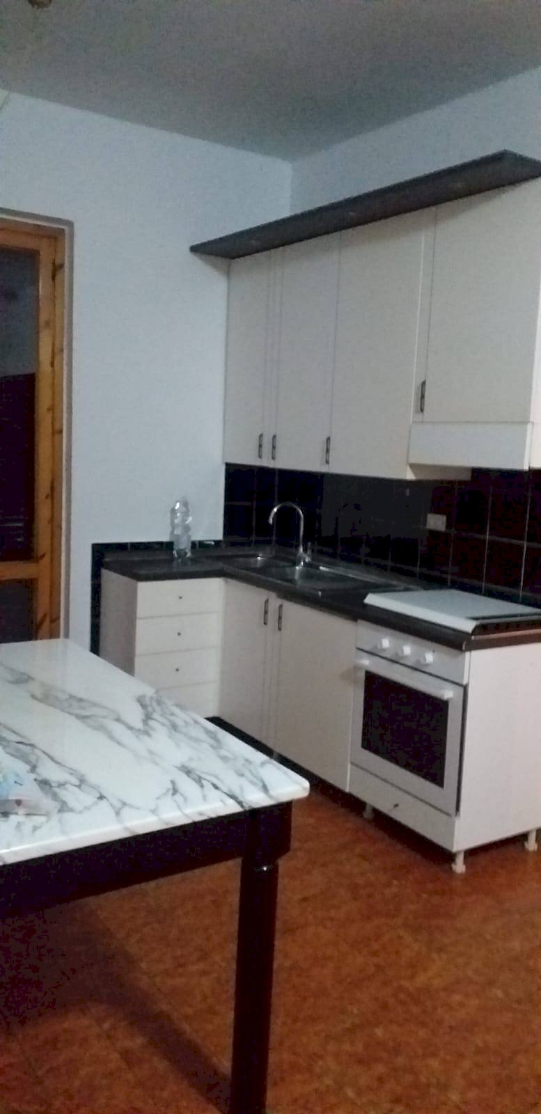 Foto 3 - Trilocale Castelfiorentino - foto 3