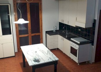 Foto 1 - Three-room apartment Castelfiorentino - photo 1