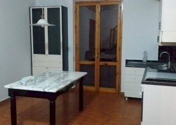 Foto 2 - Three-room apartment Castelfiorentino - photo 2