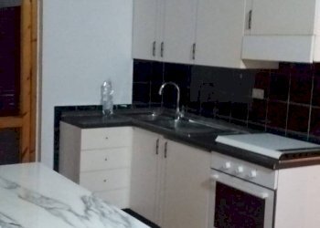 Foto 3 - Three-room apartment Castelfiorentino - photo 3