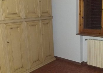 Foto 4 - Three-room apartment Castelfiorentino - photo 4
