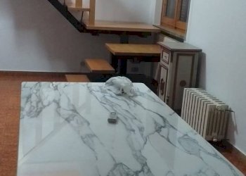 Foto 5 - Three-room apartment Castelfiorentino - photo 5