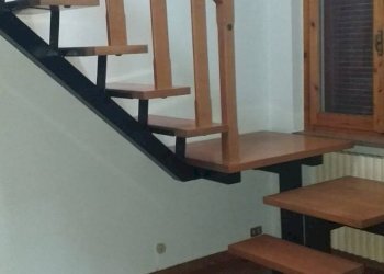 Foto 6 - Three-room apartment Castelfiorentino - photo 6