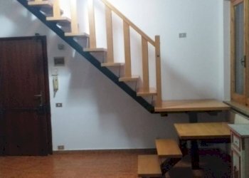 Foto 9 - Three-room apartment Castelfiorentino - photo 9