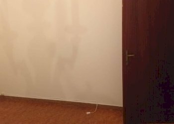 Foto 10 - Three-room apartment Castelfiorentino - photo 10