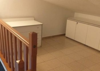 Foto 11 - Three-room apartment Castelfiorentino - photo 11