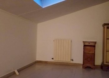 Foto 12 - Three-room apartment Castelfiorentino - photo 12