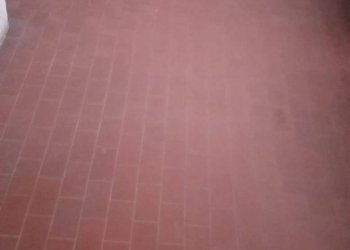 Foto 13 - Three-room apartment Castelfiorentino - photo 13