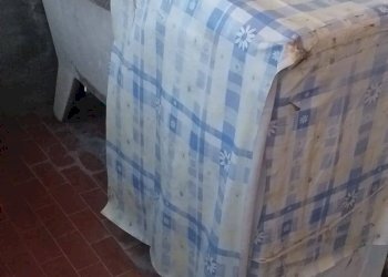 Foto 15 - Three-room apartment Castelfiorentino - photo 15