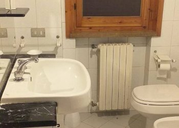 Foto 16 - Three-room apartment Castelfiorentino - photo 16