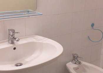 Foto 17 - Three-room apartment Castelfiorentino - photo 17