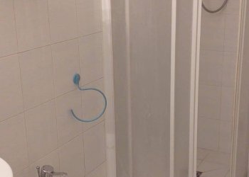 Foto 18 - Three-room apartment Castelfiorentino - photo 18