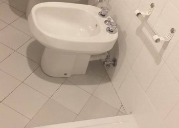 Foto 19 - Three-room apartment Castelfiorentino - photo 19