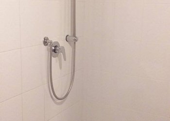 Foto 20 - Three-room apartment Castelfiorentino - photo 20