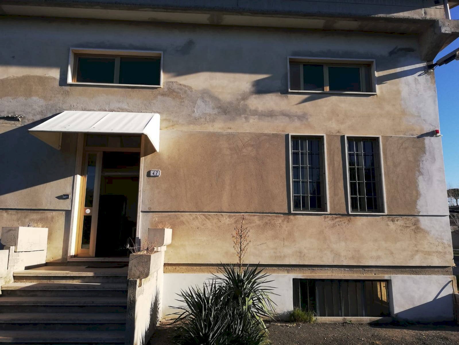 Foto 2 - Capannone Castelfiorentino - foto 2