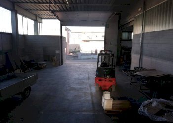 Foto 5 - Capannone Castelfiorentino - foto 5