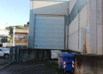 Foto 6 - Capannone Castelfiorentino - foto 6