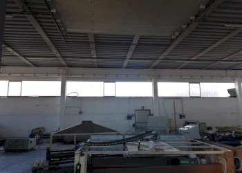 Foto 8 - Capannone Castelfiorentino - foto 8