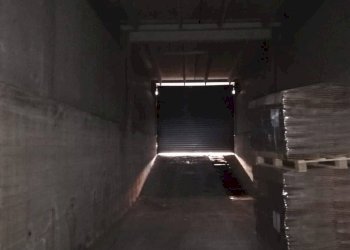 Foto 9 - Capannone Castelfiorentino - foto 9