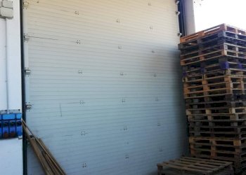 Foto 10 - Capannone Castelfiorentino - foto 10