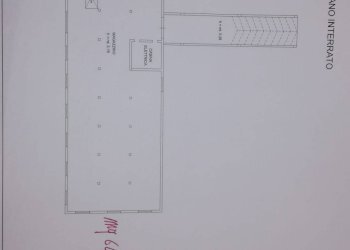 Foto 11 - Capannone Castelfiorentino - foto 11