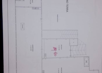 Foto 12 - Capannone Castelfiorentino - foto 12