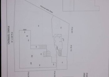 Foto 13 - Capannone Castelfiorentino - foto 13