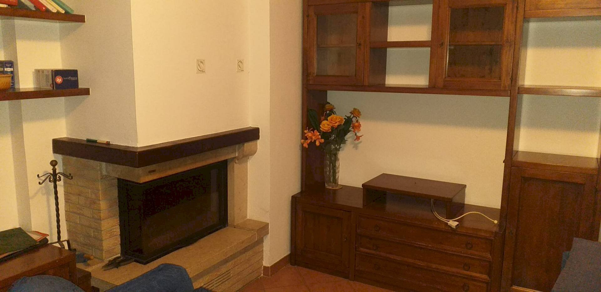 Foto 2 - Semi-detached house Gambassi Terme - photo 2