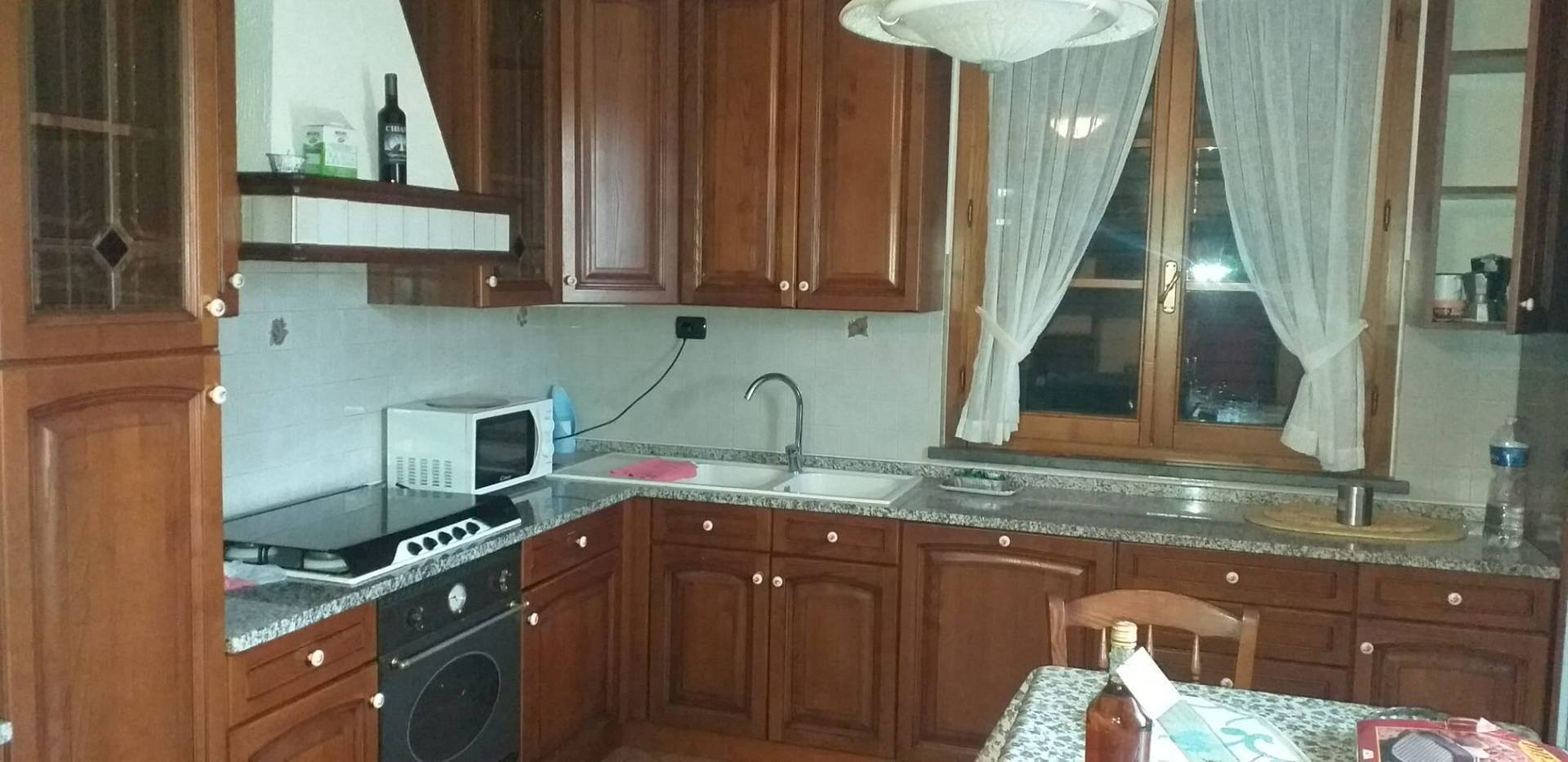 Foto 3 - Semi-detached house Gambassi Terme - photo 3