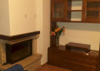 Foto 2 - Semi-detached house Gambassi Terme - photo 2