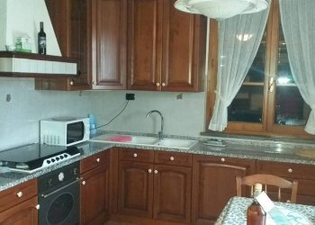 Foto 3 - Semi-detached house Gambassi Terme - photo 3