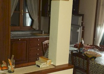 Foto 4 - Semi-detached house Gambassi Terme - photo 4