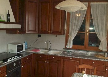 Foto 5 - Semi-detached house Gambassi Terme - photo 5