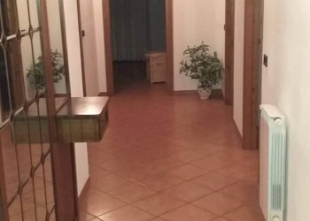 Foto 6 - Semi-detached house Gambassi Terme - photo 6