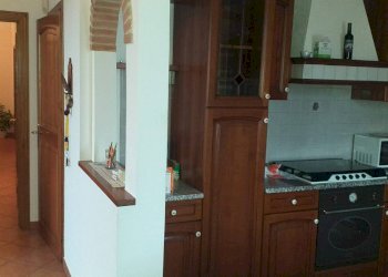 Foto 7 - Semi-detached house Gambassi Terme - photo 7