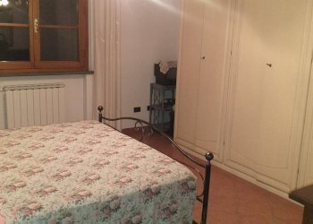 Foto 8 - Semi-detached house Gambassi Terme - photo 8