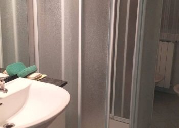 Foto 9 - Semi-detached house Gambassi Terme - photo 9