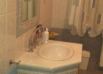 Foto 10 - Semi-detached house Gambassi Terme - photo 10