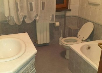 Foto 11 - Semi-detached house Gambassi Terme - photo 11