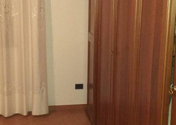 Foto 13 - Semi-detached house Gambassi Terme - photo 13