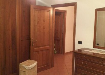 Foto 14 - Semi-detached house Gambassi Terme - photo 14