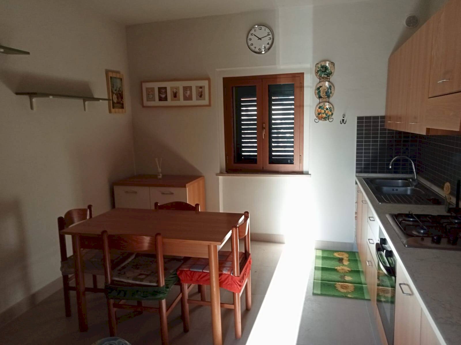 Foto 2 - Casa semi indipendente Castelfiorentino - foto 2