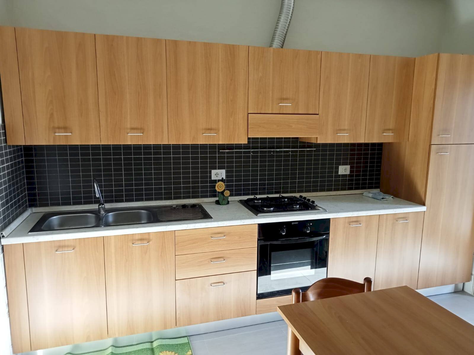 Foto 3 - Casa semi indipendente Castelfiorentino - foto 3