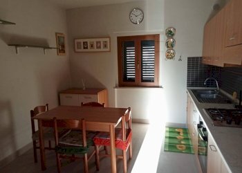 Foto 2 - Semi-detached house Castelfiorentino - photo 2